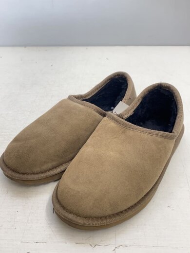 商品画像：STINGER NANO/23cm/BEG/W11982 2