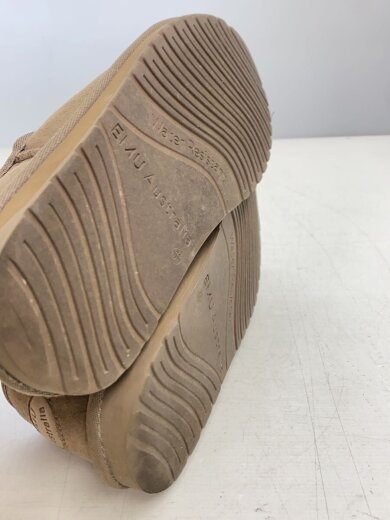 商品画像：STINGER NANO/23cm/BEG/W11982 4