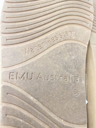 商品画像：STINGER NANO/23cm/BEG/W11982 5