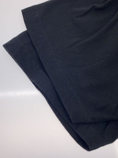 商品画像：DUNK TEE/Tシャツ/M/コットン/BLK/プリント 4