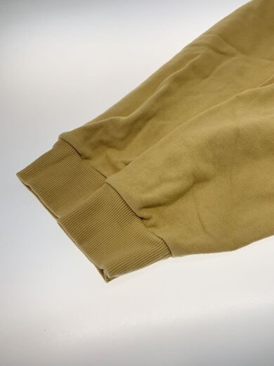 商品画像：パーカー/XL/コットン/YLW 5