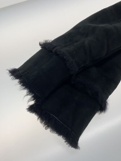 商品画像：LABREA PRESTIGE/コート/4/--/BLK/A0233LC901 6