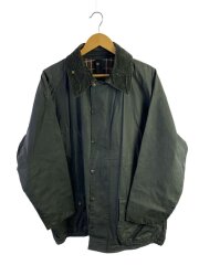 ジャケット/42/--/NVY/無地/BEAUFORT JACKET