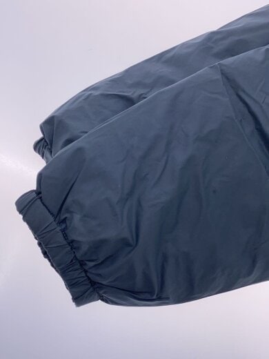 商品画像：REVERSIBLE DOWN JACKET/ダウンジャケット/XL/DMA7-25D203-F 4