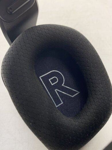 商品画像：ヘッドセット LIGHTSPEED Wireless RGB G733// 6