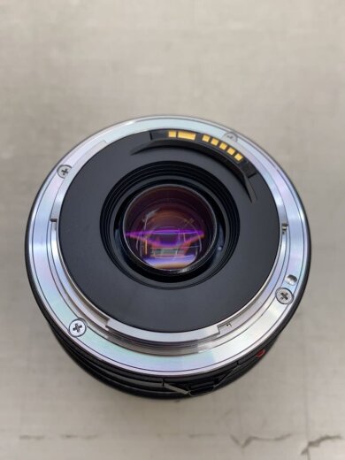 商品画像：レンズ/AF28-105mm/179D 3