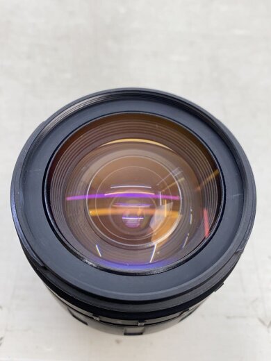 商品画像：レンズ/AF28-105mm/179D 4