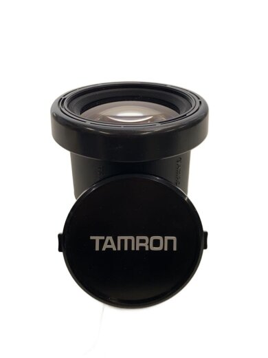 商品画像：レンズ/A14KM 1