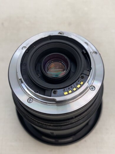 商品画像：レンズ/A14KM 3