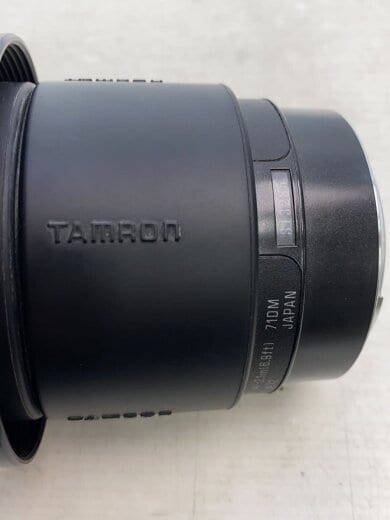 商品画像：レンズ/A14KM 5