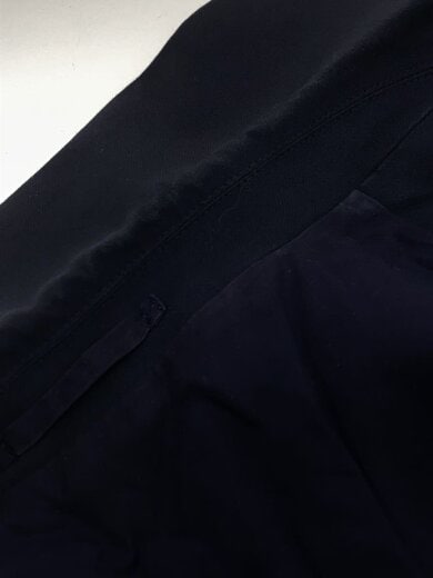 商品画像：セットアップ/スーツ/S/ライトトロピカルウール/4Bジャケット/2タックスラックス/NVY 7