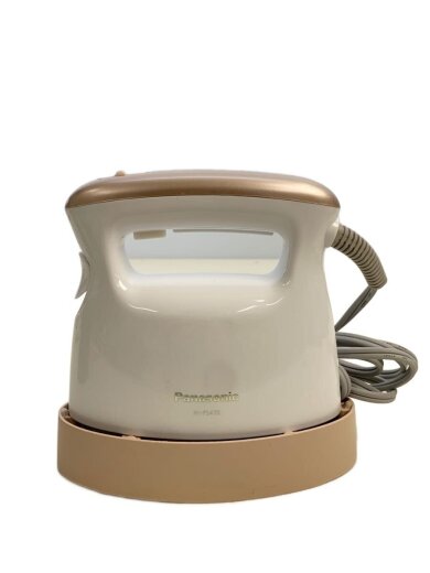 商品画像：アイロン NI-FS470-PN [ピンクゴールド調] 1