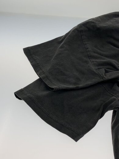 商品画像：RED HOT CHILLI PEPPERS/Tシャツ/M/コットン/GRY/プリント/2024 5