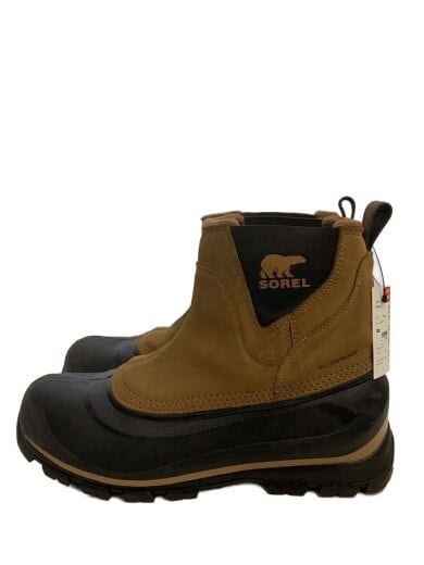 商品画像：ブーツ/28cm/BRW/NM2738-257 1