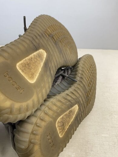 商品画像：ローカットスニーカー/26.5cm/GRY/AH2203 4