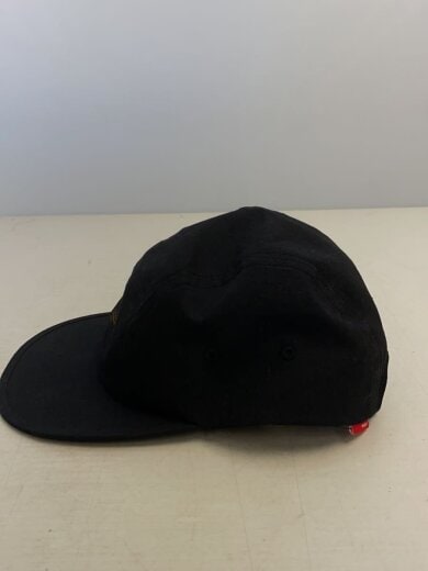 商品画像：キャップ/FREE/コットン/BLK/メンズ/25HCDT-HT03 2