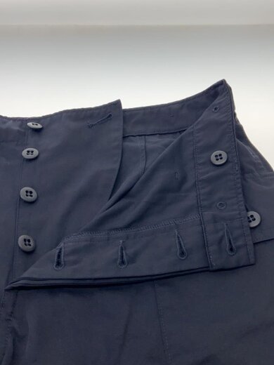 商品画像：2POCKET CARGO TROUSERS/2/コットン/NVY/MIL25HPT3222/カーゴパンツ 3