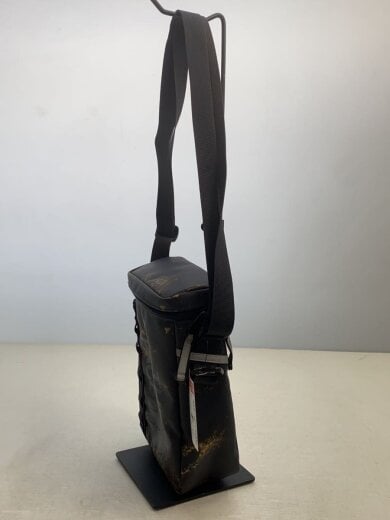 商品画像：ショルダーバッグ/ポリエステル/総柄/NM81610 2