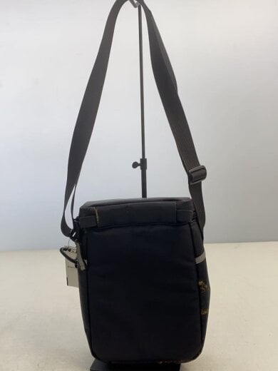 商品画像：ショルダーバッグ/ポリエステル/総柄/NM81610 3