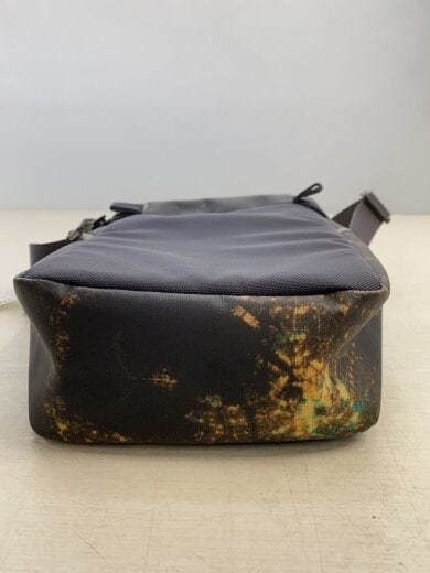 商品画像：ショルダーバッグ/ポリエステル/総柄/NM81610 4