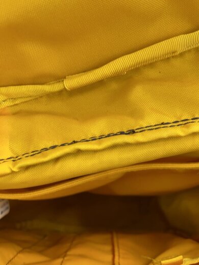 商品画像：ショルダーバッグ/ポリエステル/総柄/NM81610 5