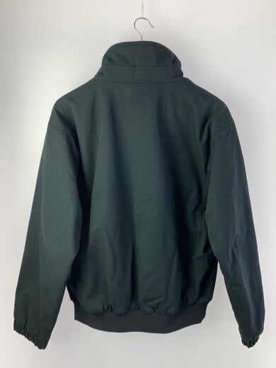 商品画像：Loma Vista Jacket_ロマビスタジャケット/M/コットン/BLK 2