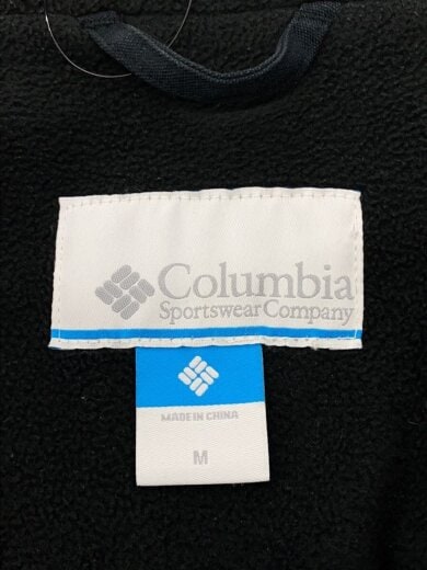 商品画像：Loma Vista Jacket_ロマビスタジャケット/M/コットン/BLK 3