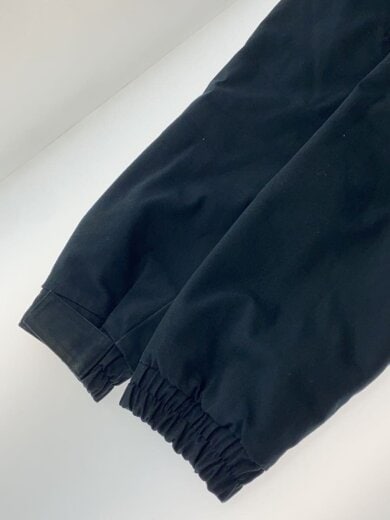 商品画像：Loma Vista Jacket_ロマビスタジャケット/M/コットン/BLK 5