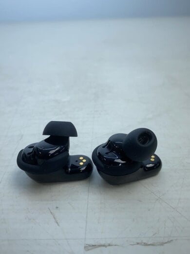 商品画像：イヤホン QuietComfort Ultra Earbuds 3