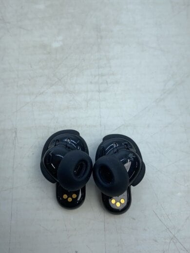 商品画像：イヤホン QuietComfort Ultra Earbuds 4