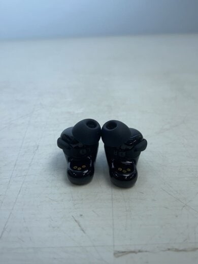 商品画像：イヤホン QuietComfort Ultra Earbuds 5