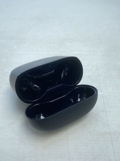 商品画像：イヤホン QuietComfort Ultra Earbuds 6