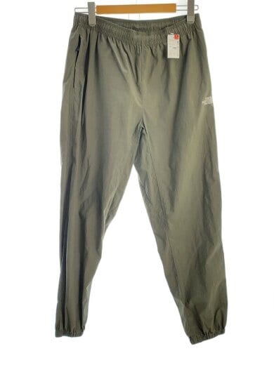 商品画像：VERSATILE PANT_バーサタイルパンツ/L/ナイロン/KHK// 1