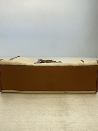 商品画像：トートバッグ/--/CRM/プリント/35T2G7ZT7C/シミ有 4