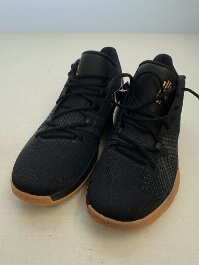 商品画像：KYRIE FLYTRAP/カイリーフライトラップ/ブラック/AA7071-009/28cm/BLK 2