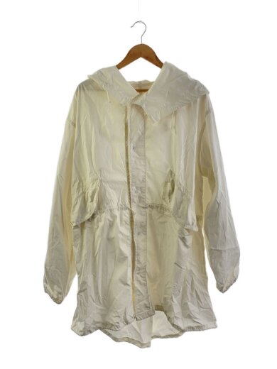 商品画像：モッズコート/S/8415-00-223-7625 1