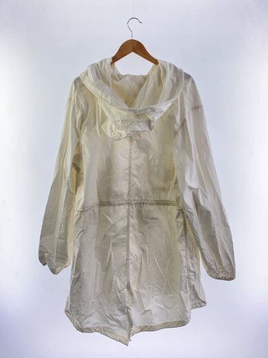 商品画像：モッズコート/S/8415-00-223-7625 2