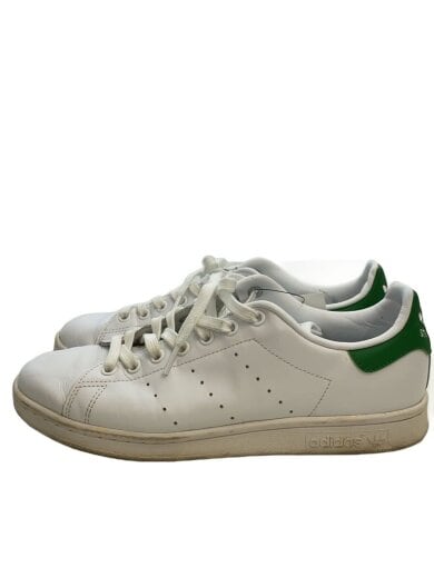 商品画像：STAN SMITH/スタンスミス/26.5cm/WHT/レザー 1
