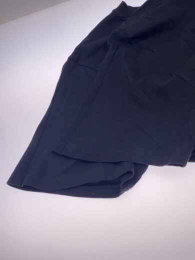 商品画像：A phex twin/Tシャツ/XL/コットン/BLK/無地// 6