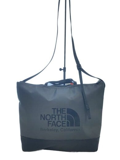 商品画像：ショルダーバッグ/--/BLK/NM81960 1