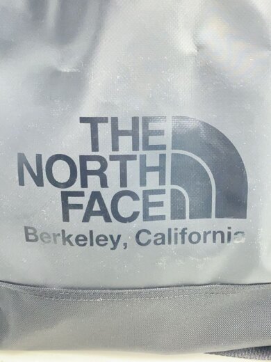 商品画像：ショルダーバッグ/--/BLK/NM81960 6