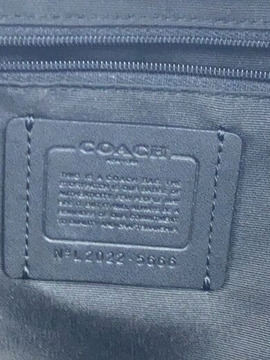 商品画像：リュック/--/BLK/無地/L2022-5666 5