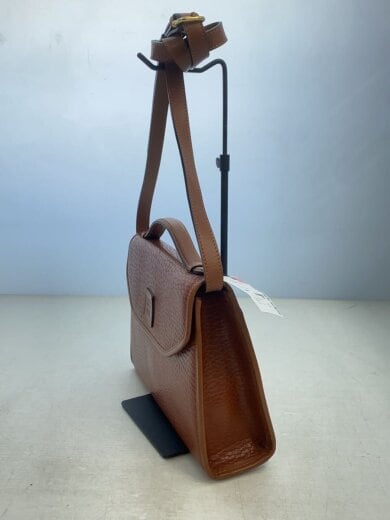 商品画像：ショルダーバッグ/--/BRW 2