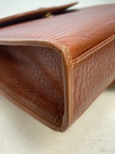 商品画像：ショルダーバッグ/--/BRW 8