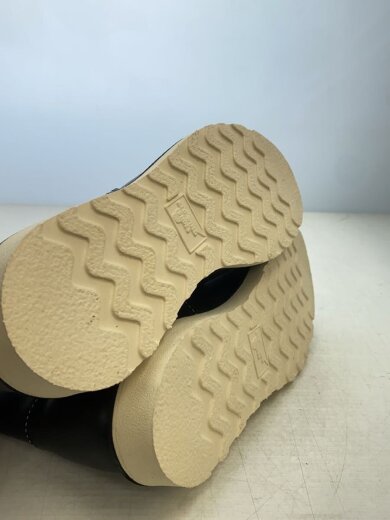 商品画像：ブーツ/US9/BLK/レザー/8165/アイリッシュセッター 4