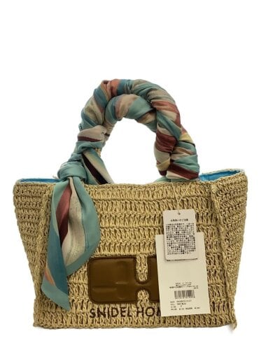 商品画像：ハンドバッグ/-- 1