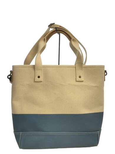 商品画像：ショルダーバッグ/-- 1