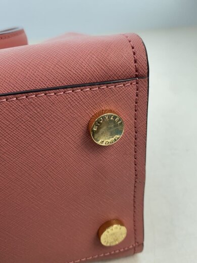 商品画像：トートバッグ/--/PNK/35F8GO5T9L 7