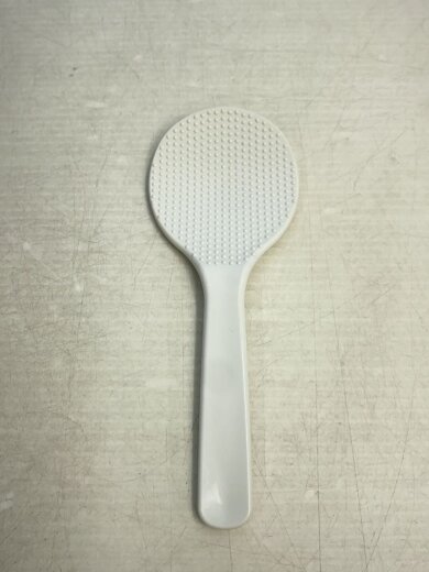 商品画像：炊飯器 NP-BL10-BA// 8