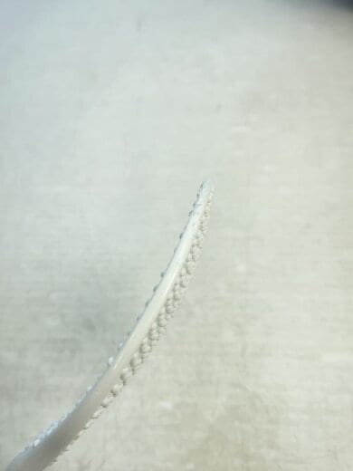 商品画像：炊飯器 NP-BL10-BA// 9